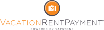 Avatar Vacation Rent Payment Avatar Vacation Rent Payment