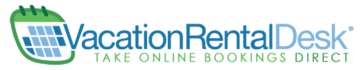Avatar Vacation Rental Desk Avatar Vacation Rental Desk