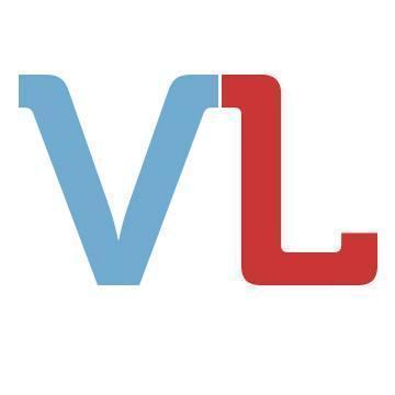 VacationLabs Booking Engine Avatar VacationLabs Booking Engine