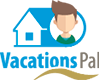 VacationsPal Avatar VacationsPal