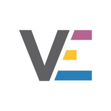 Vaizle Avatar Vaizle