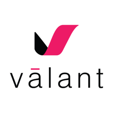 Valant Behavioral Health EHR Avatar Valant Behavioral Health EHR
