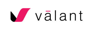 Avatar Valant Avatar Valant