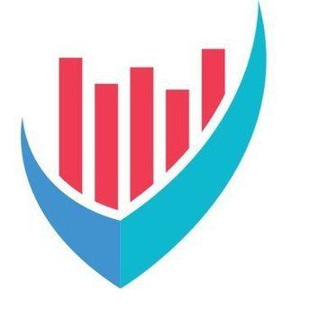 ValidateIT Avatar ValidateIT