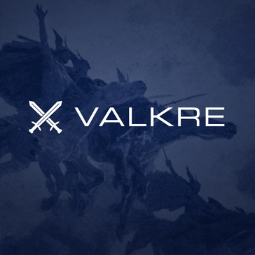 Avatar Valkre Avatar Valkre