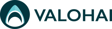 Avatar Valohai Avatar Valohai