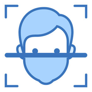Valydate Avatar Valydate