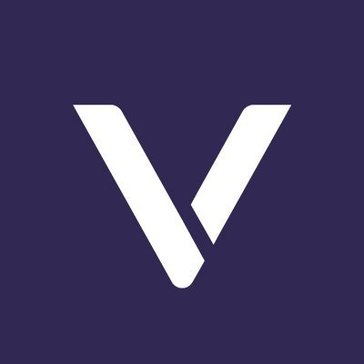 Vanco Platform Avatar Vanco Platform