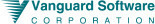 Avatar Vanguard Vista Avatar Vanguard Vista