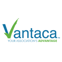 Vantaca Avatar Vantaca