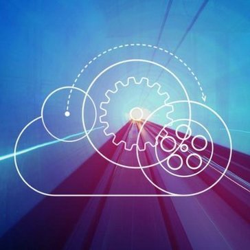 Vantage Cloud Avatar Vantage Cloud