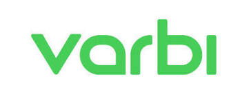 Avatar Varbi Recruit Avatar Varbi Recruit