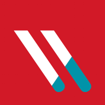 Avatar Varonis GDPR Patterns Avatar Varonis GDPR Patterns