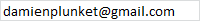 Avatar Vartika OST to PST Converter Avatar Vartika OST to PST Converter