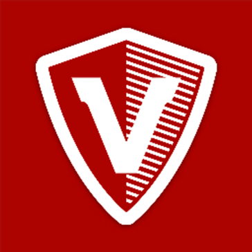VaultPress Avatar VaultPress