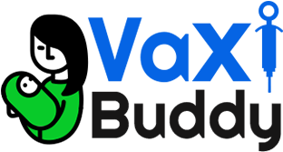 Vaxi Buddy Avatar Vaxi Buddy