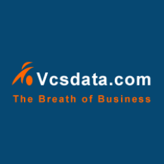 Vcsdata Avatar Vcsdata