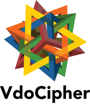 VdoCipher Avatar VdoCipher