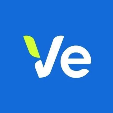 Ve Email Remarketing Avatar Ve Email Remarketing