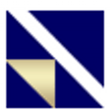 VectorVest Avatar VectorVest