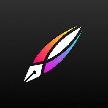 Vectornator Pro Avatar Vectornator Pro