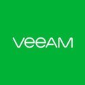 Veeam Backup for Microsoft Office 365 Avatar Veeam Backup for Microsoft Office 365