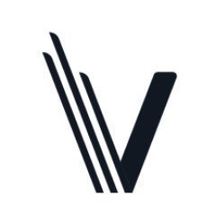 Veera Avatar Veera