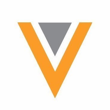 Veeva Medical Suite Avatar Veeva Medical Suite