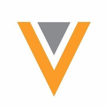 Veeva RegulatoryOne Avatar Veeva RegulatoryOne