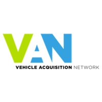 Vehicle Acquisition Network Avatar Vehicle Acquisition Network