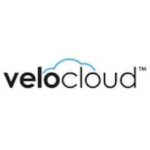 VeloCloud Avatar VeloCloud