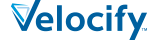 Avatar Velocify Dial-IQ Avatar Velocify Dial-IQ