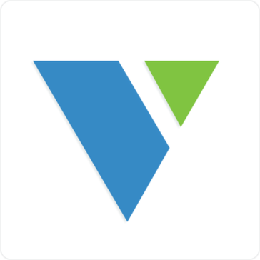 Veloxy Mobile Avatar Veloxy Mobile