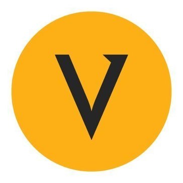 Venafi Avatar Venafi