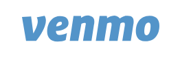 Avatar Venmo for Business Avatar Venmo for Business