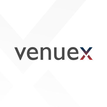 Venuex Avatar Venuex