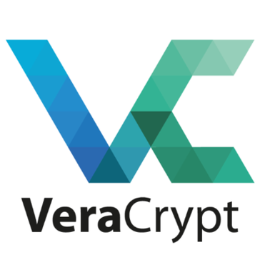 VeraCrypt Avatar VeraCrypt