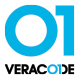 Veracode Static Analysis Avatar Veracode Static Analysis