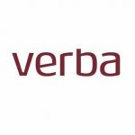 Verba Avatar Verba