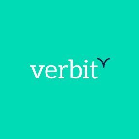 Verbit.ai Avatar Verbit.ai