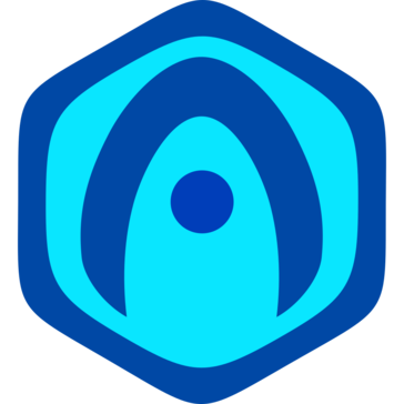 Verge3D Avatar Verge3D