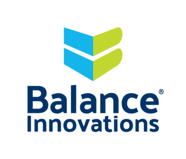 VeriBalance Platform Avatar VeriBalance Platform
