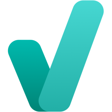 VerifyWP Avatar VerifyWP