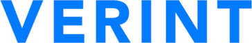 Avatar Verint Coaching Avatar Verint Coaching