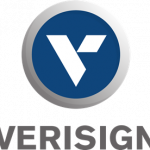 Verisign DDoS Protection Avatar Verisign DDoS Protection