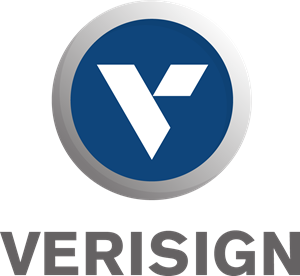 Avatar Verisign DDoS Protection Avatar Verisign DDoS Protection