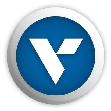 Verisign Managed DNS Avatar Verisign Managed DNS