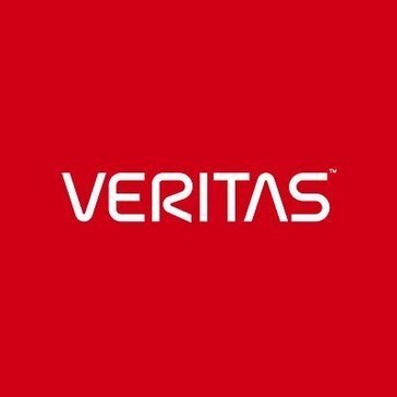 Avatar Veritas Enterprise Vault Avatar Veritas Enterprise Vault