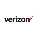 Verizon Business Messaging Avatar Verizon Business Messaging