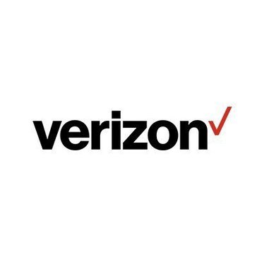 Avatar Verizon Conferencing Avatar Verizon Conferencing
